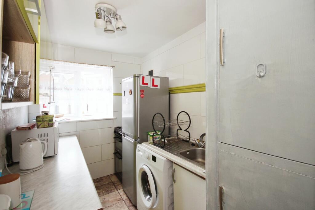 Additional image 4 of Deegan Close, Coventry, West Midlands, CV2