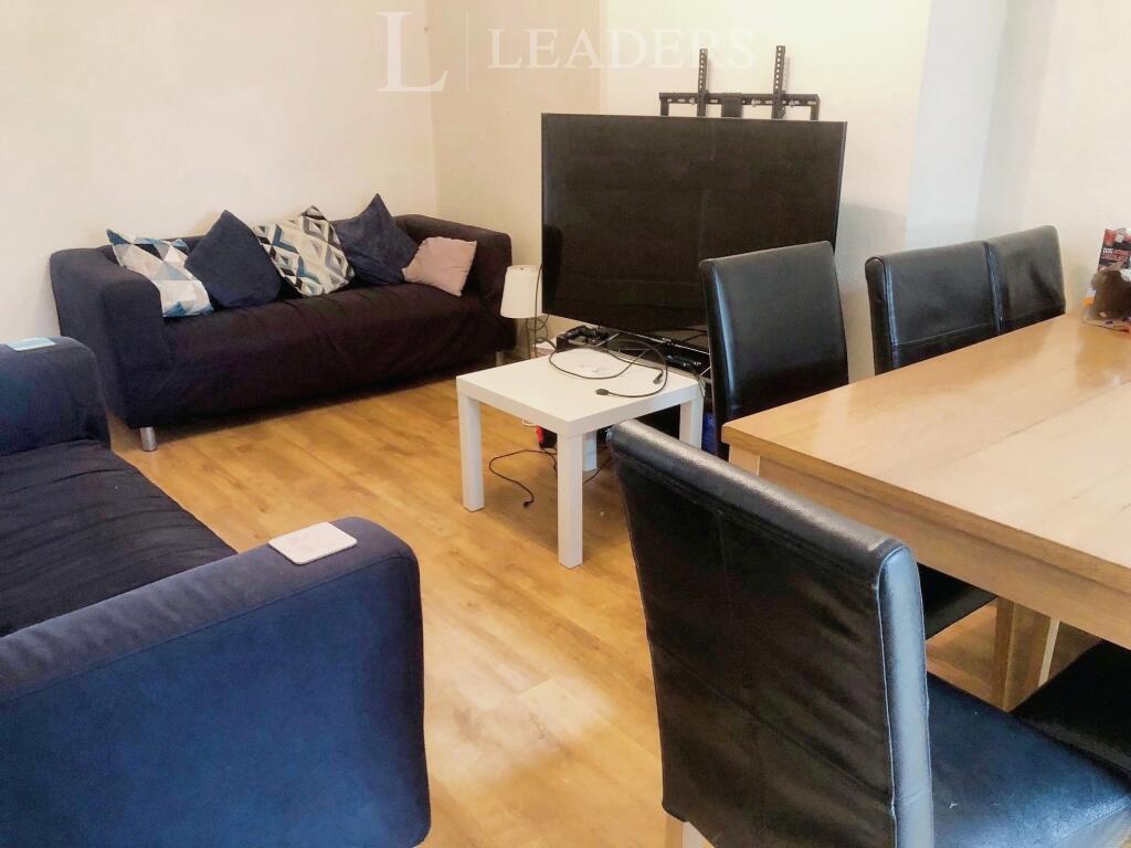 Additional image 13 of Sheepcote, Leamington Spa, CV32