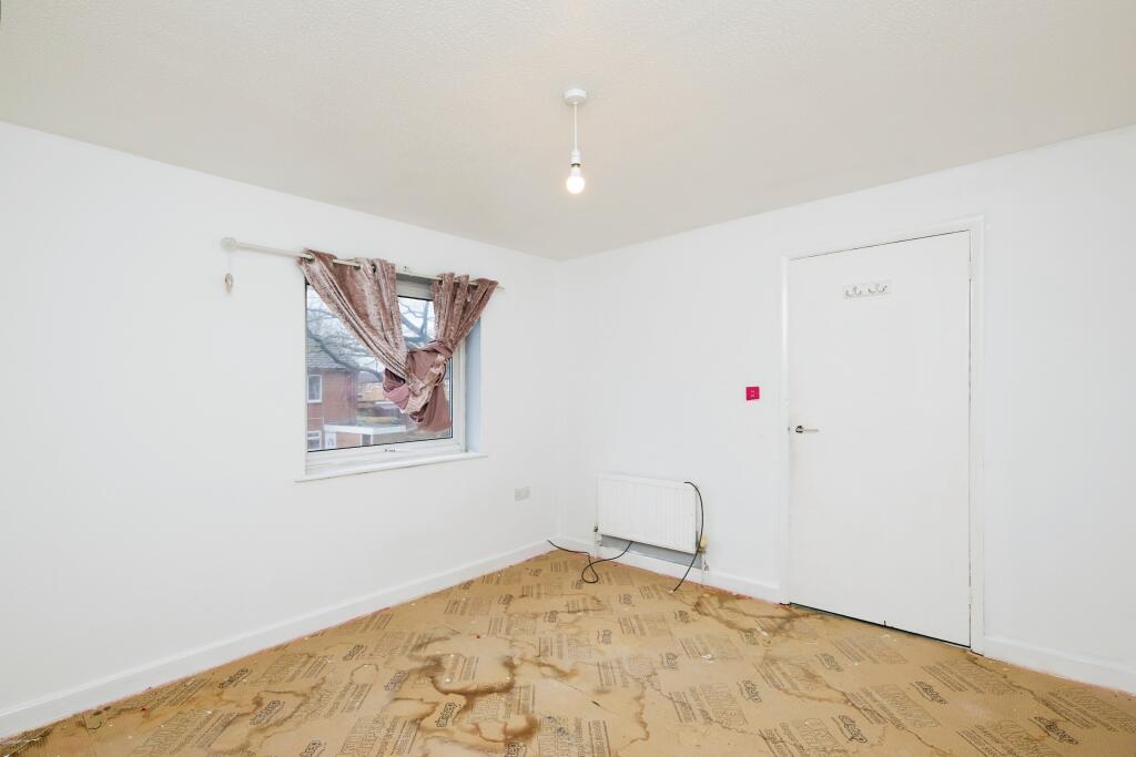 Additional image 8 of Kingfisher Walk, Sinfin, Derby, Derbyshire, DE24