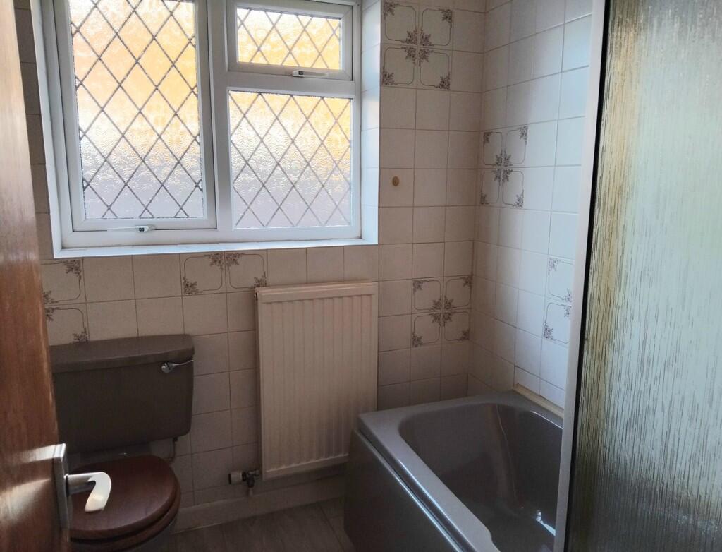 Additional image 9 of Littler Lane, Winsford