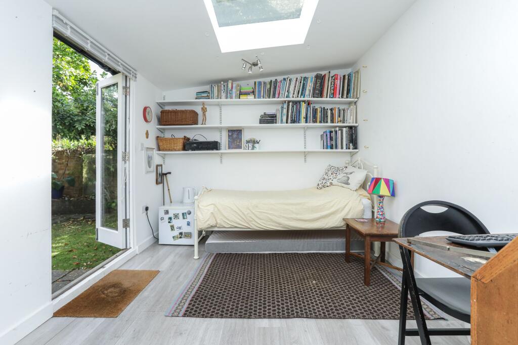 Additional image 16 of Nargate Street, Littlebourne, CT3