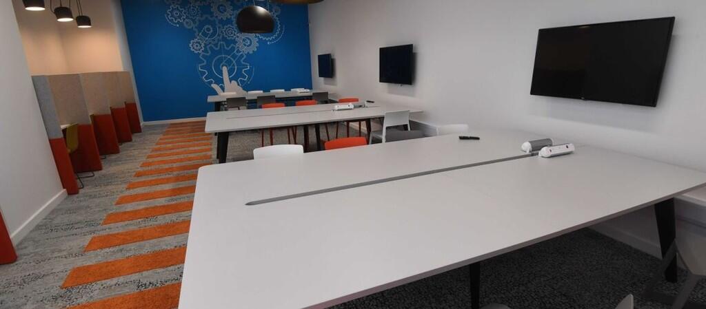 Additional image 13 of Bishop Gate- Student Accommodation