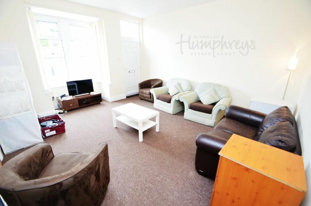 Additional image 4 of Homer Terrace, DH1 4JT