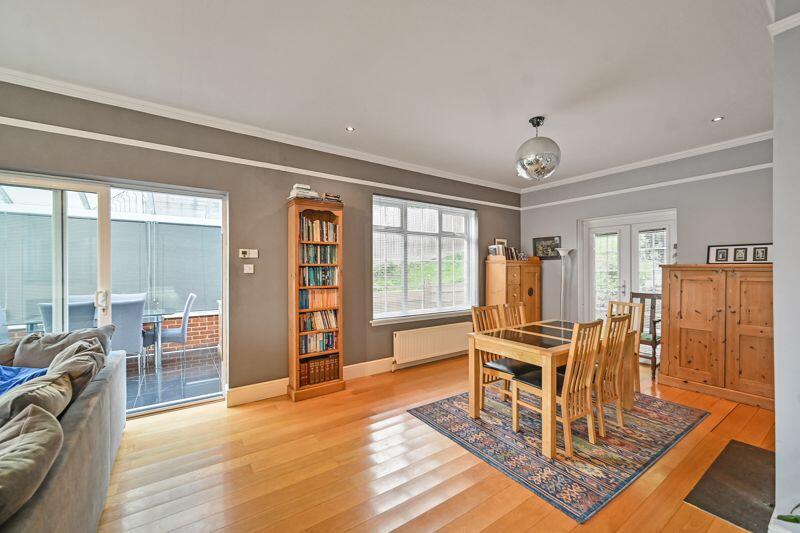 Additional image 14 of Hythe