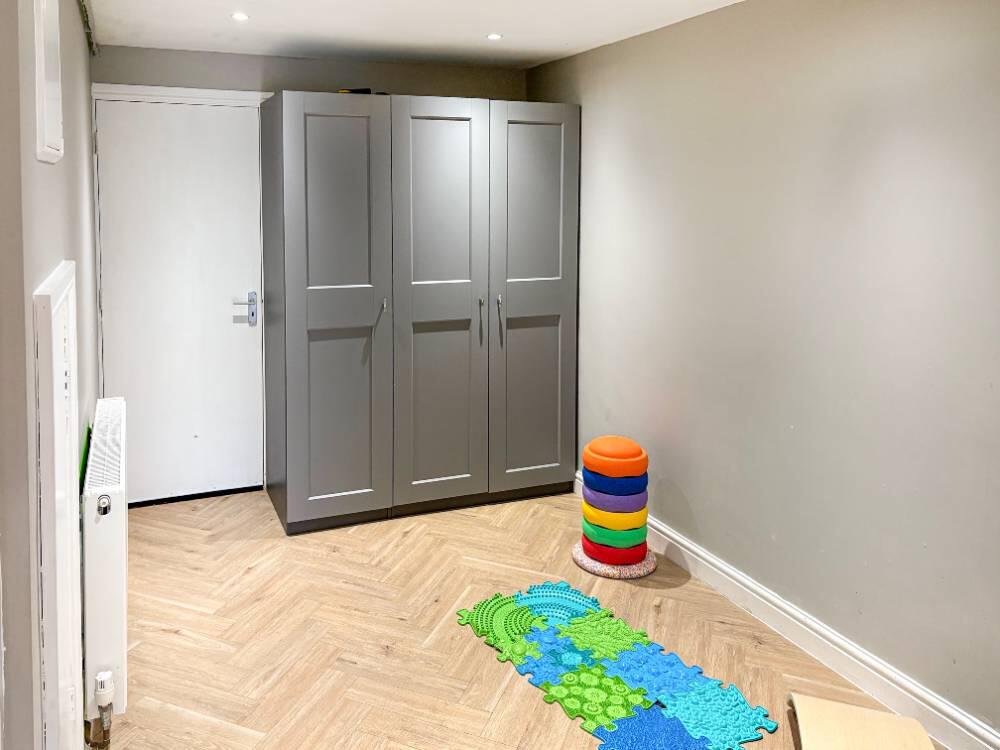 Additional image 11 of Pallett Drive, Nuneaton, CV11