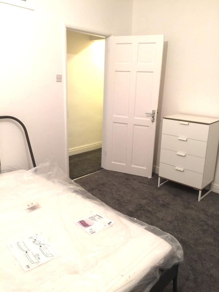 Additional image 10 of Frederick Street, Derby, DE22