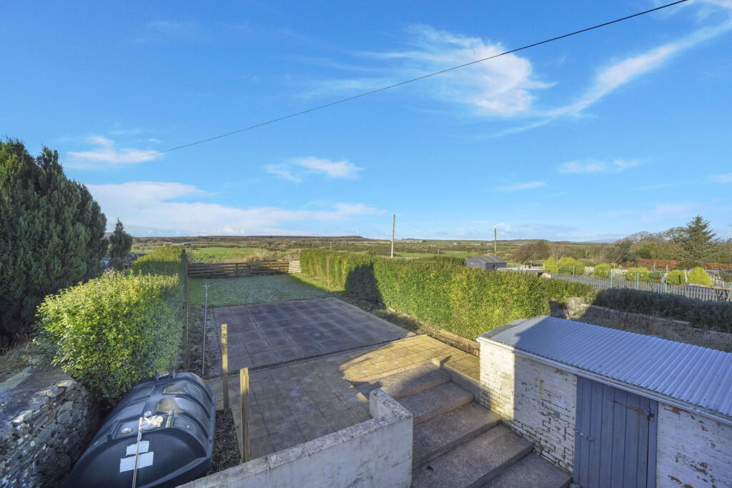 Additional image 14 of George Street, Whithorn, Newton Stewart, DG8 8PZ