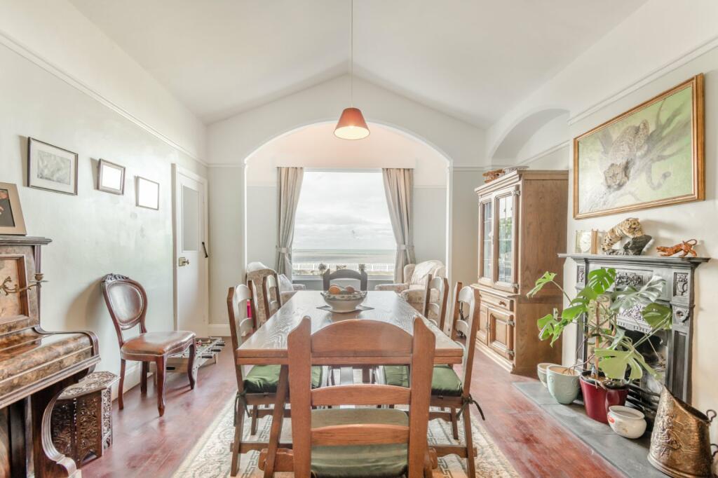 Additional image 25 of Spencer Road, Birchington, Kent