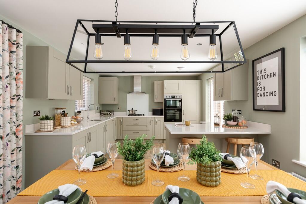 Additional image 14 of Bishopton Lane,
Stratford-Upon-Avon,
CV37 9JW