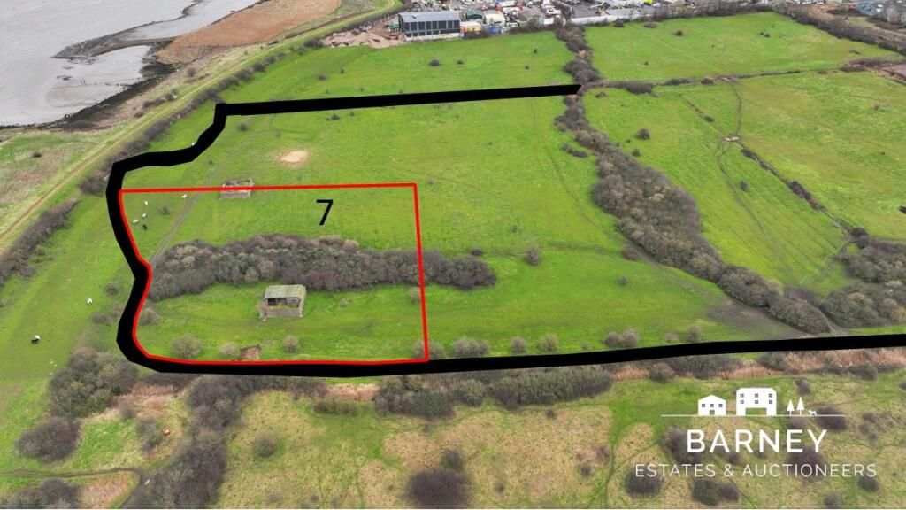 Additional image 5 of Ness Road, Erith, Kent, DA8