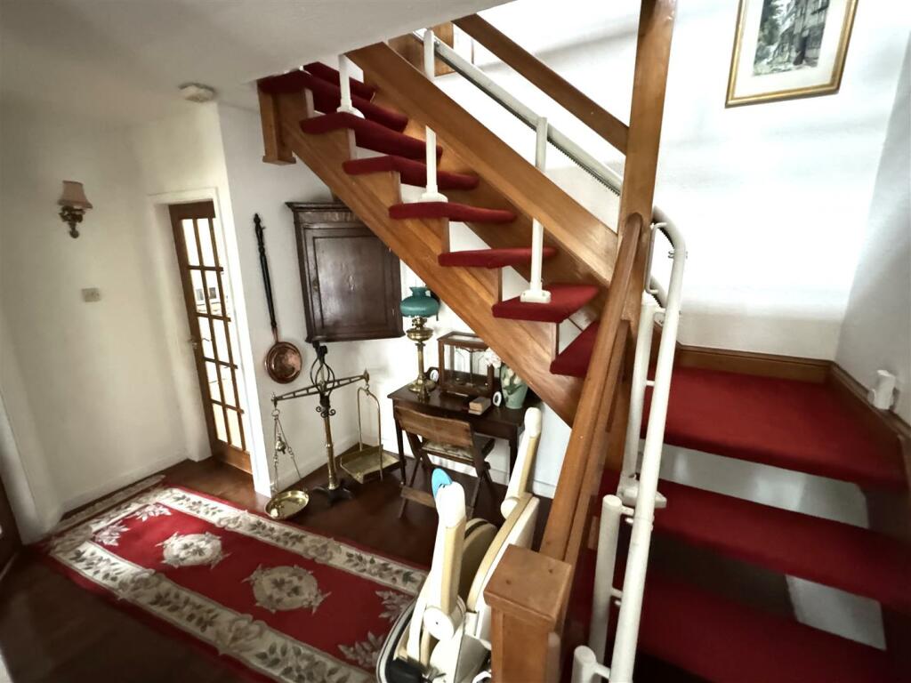 Additional image 6 of Victoria Avenue, Ockbrook, Derby