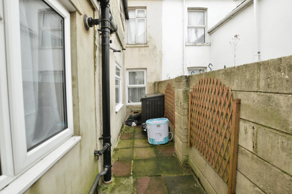 Additional image 13 of Canterbury Road, Folkestone, Kent, CT19