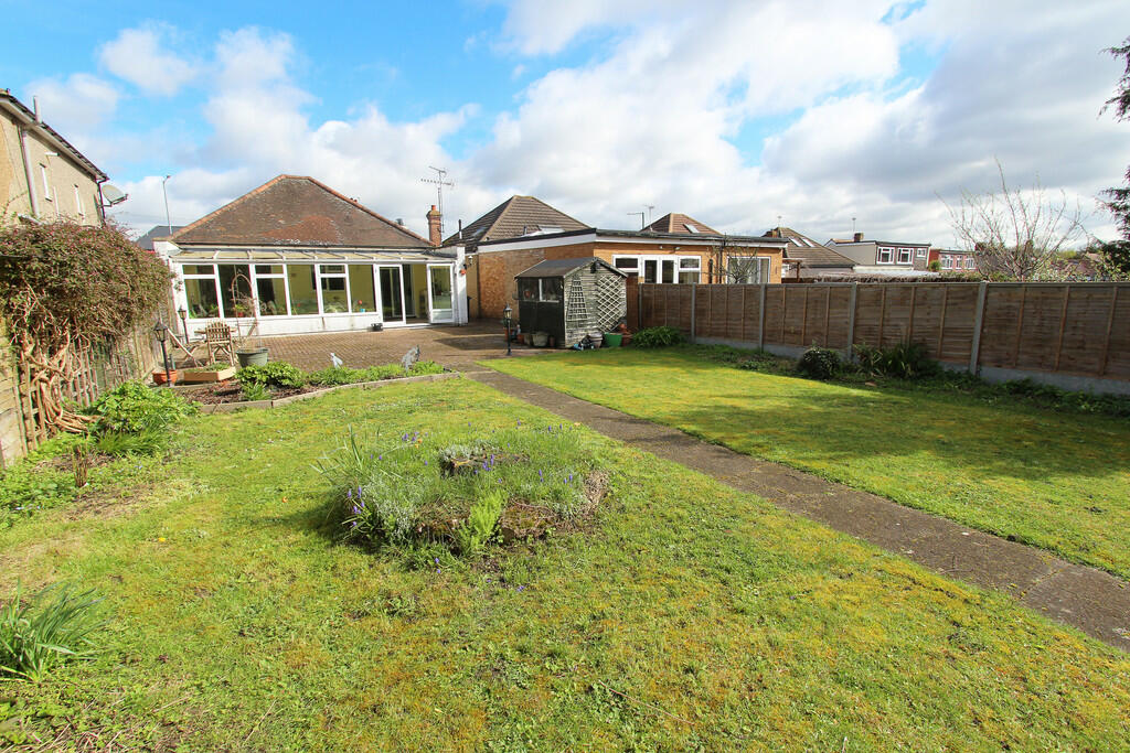 Additional image 17 of Dartford Road, West Dartford