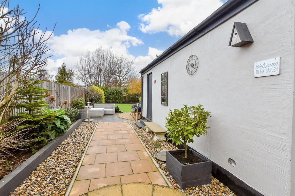 Additional image 10 of Westfield Road, Westbrook, Margate, Kent