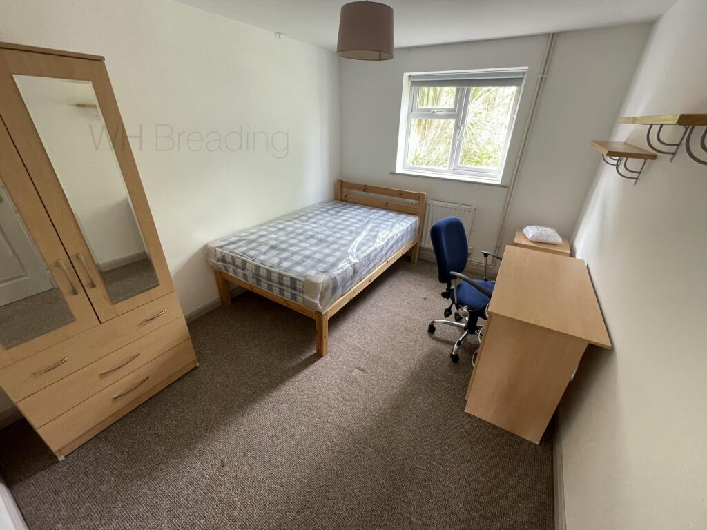 Additional image 18 of Crown Gardens, Canterbury, CT2