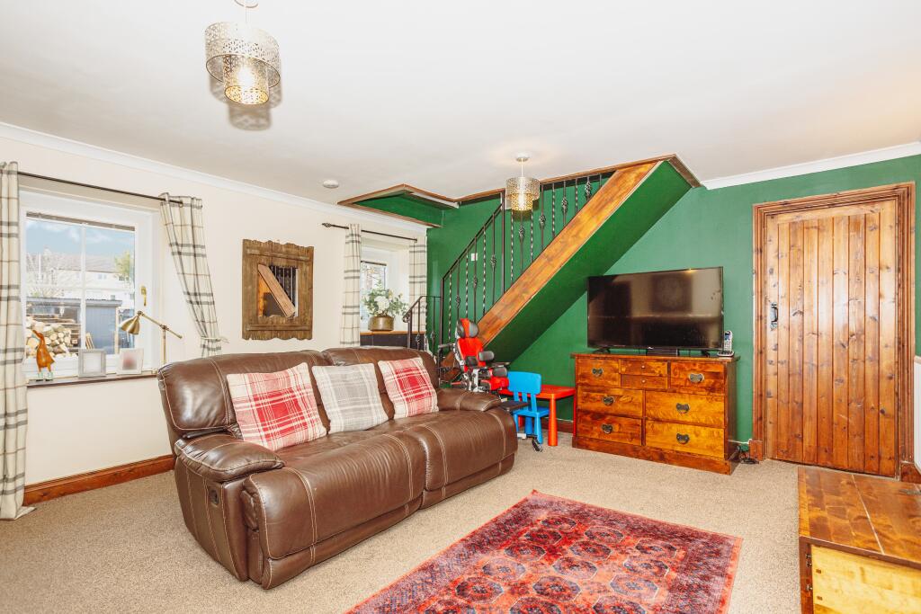 Additional image 12 of Dunscore, Dumfries, DG2