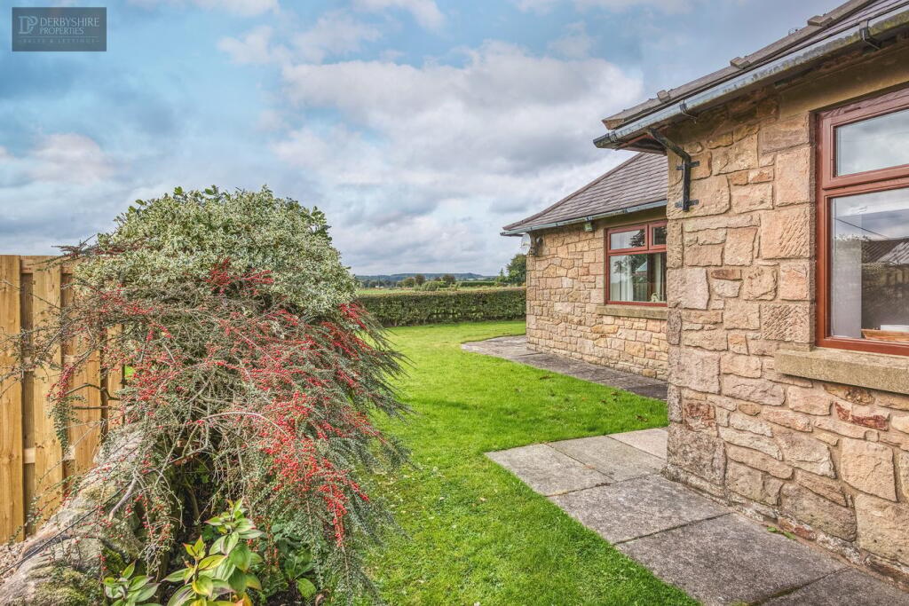 Additional image 28 of Lant Lane, Tansley, DE4