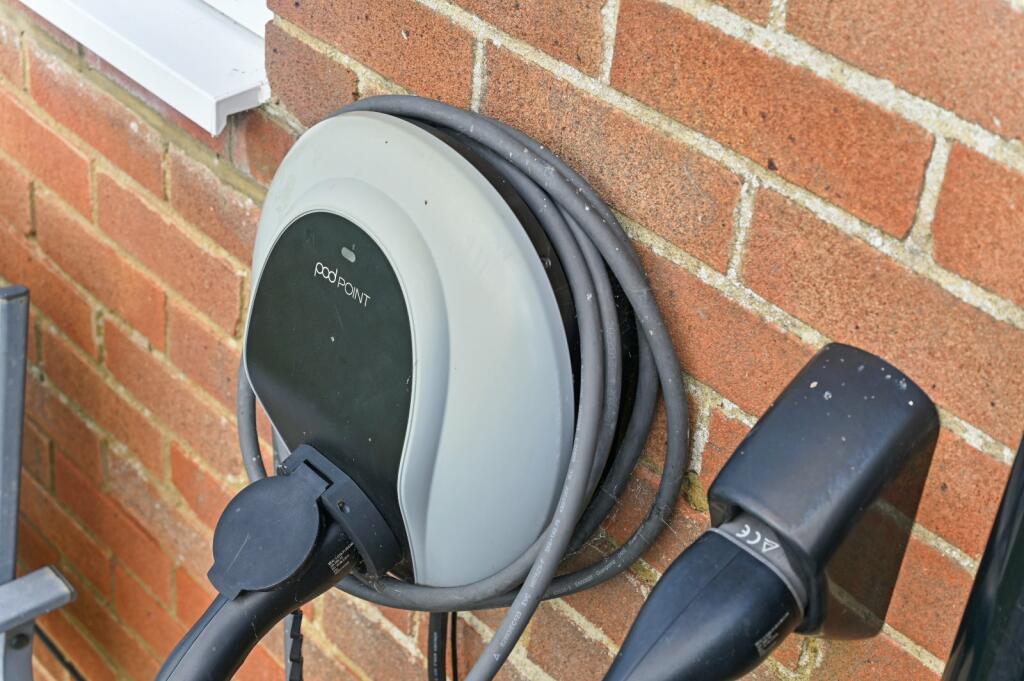 Additional image 18 of Old Dover Road, Capel-le-Ferne, Folkestone, Kent, CT18