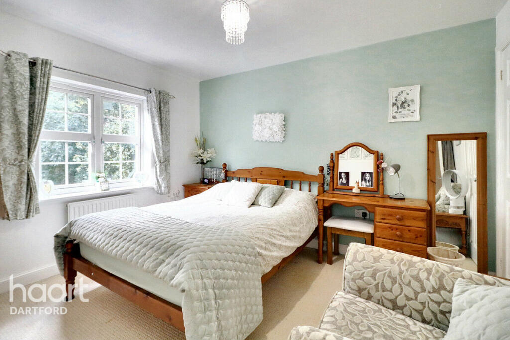 Additional image 10 of High Trees, Dartford