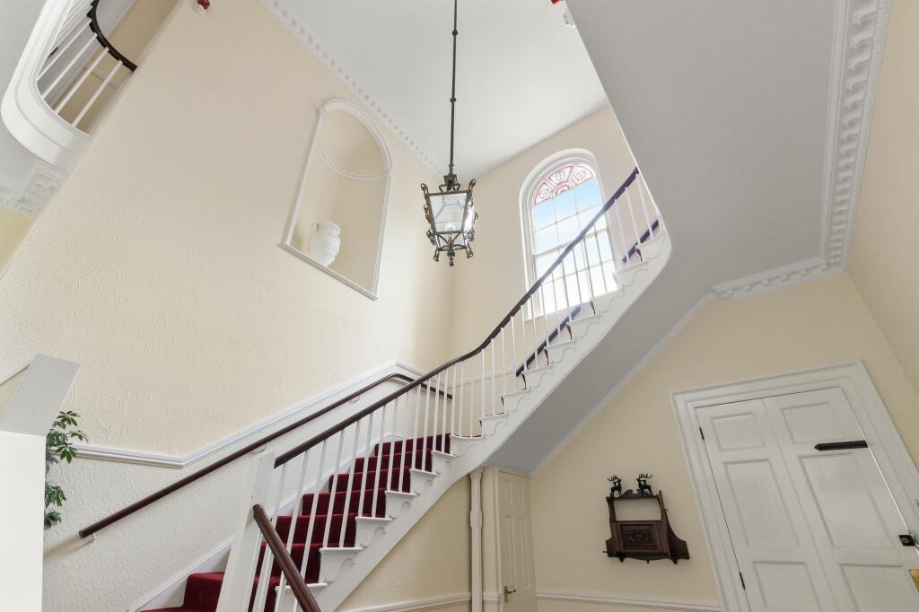 Additional image 5 of Fieldgate Lane, Kenilworth, CV8