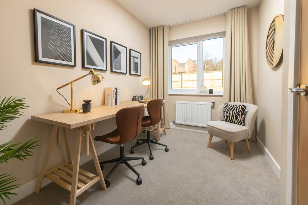 Additional image 11 of Mount Ridge,
Birtley,
DH3