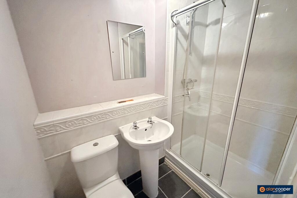 Additional image 5 of Mimosa Close, Bermuda Park, Nuneaton, CV10 7SF