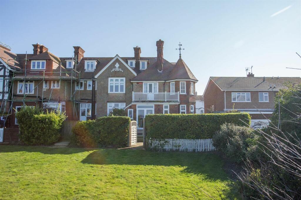 Additional image 22 of Carlton Road East, Westgate-On-Sea, CT8