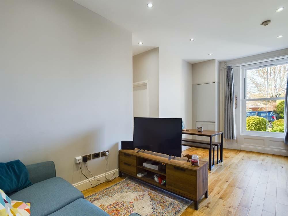 Additional image 9 of Walton Road, Wellesbourne, Warwick, CV35 9JB