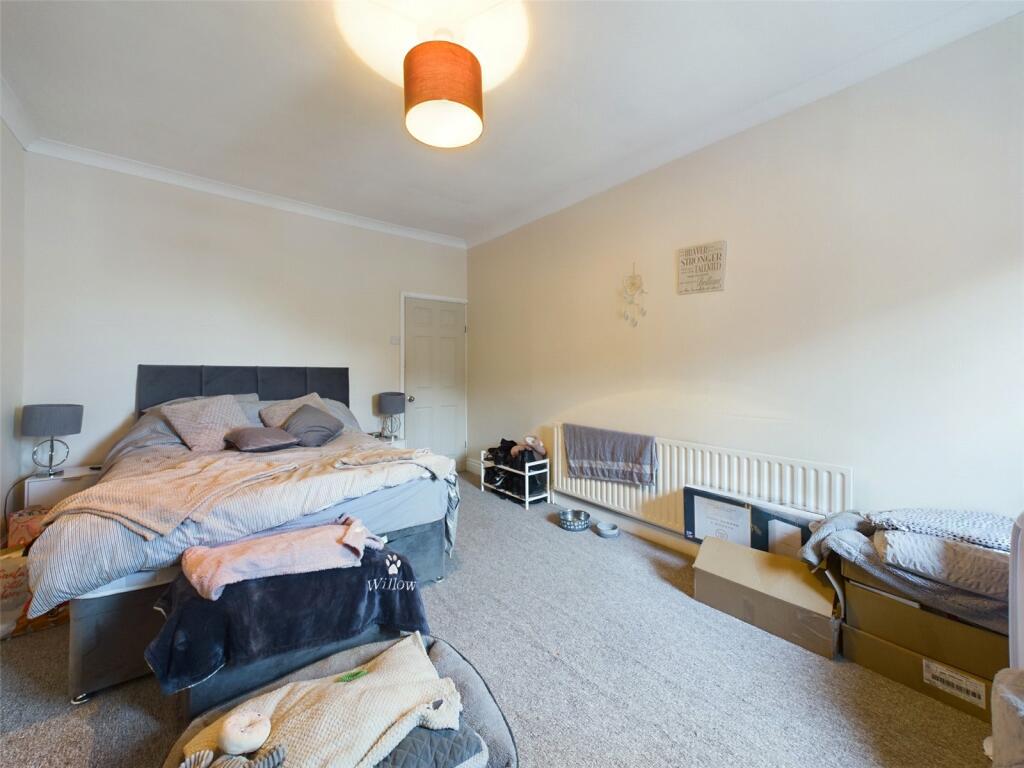Additional image 14 of Ray Street, Heanor, Derbyshire, DE75