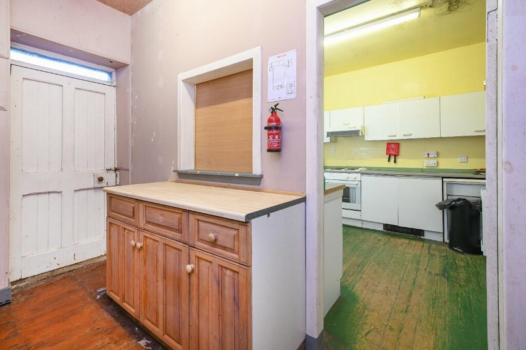 Additional image 6 of AbirlotChurchHall,DD11