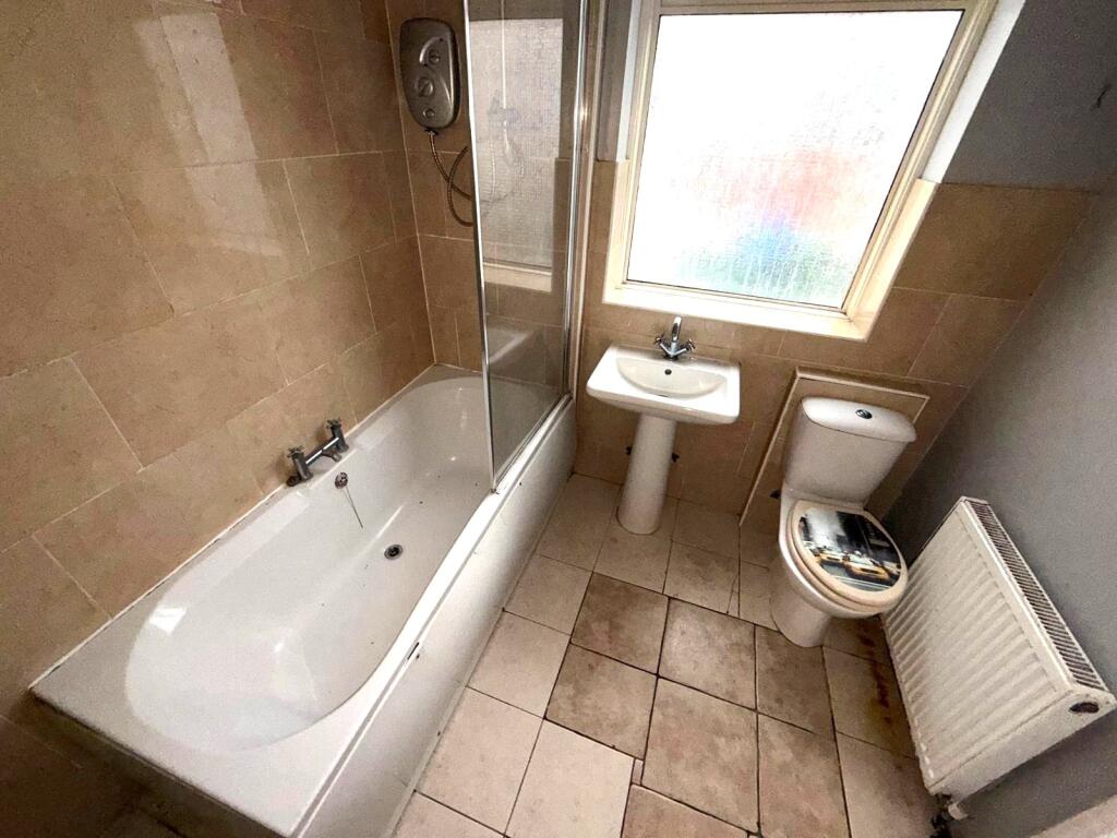 Additional image 8 of Northumberland Avenue, South Welling, Kent, DA16