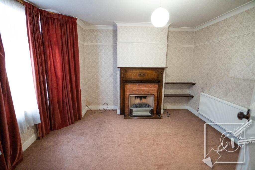 Additional image 6 of Park Avenue, Northfleet, Gravesend