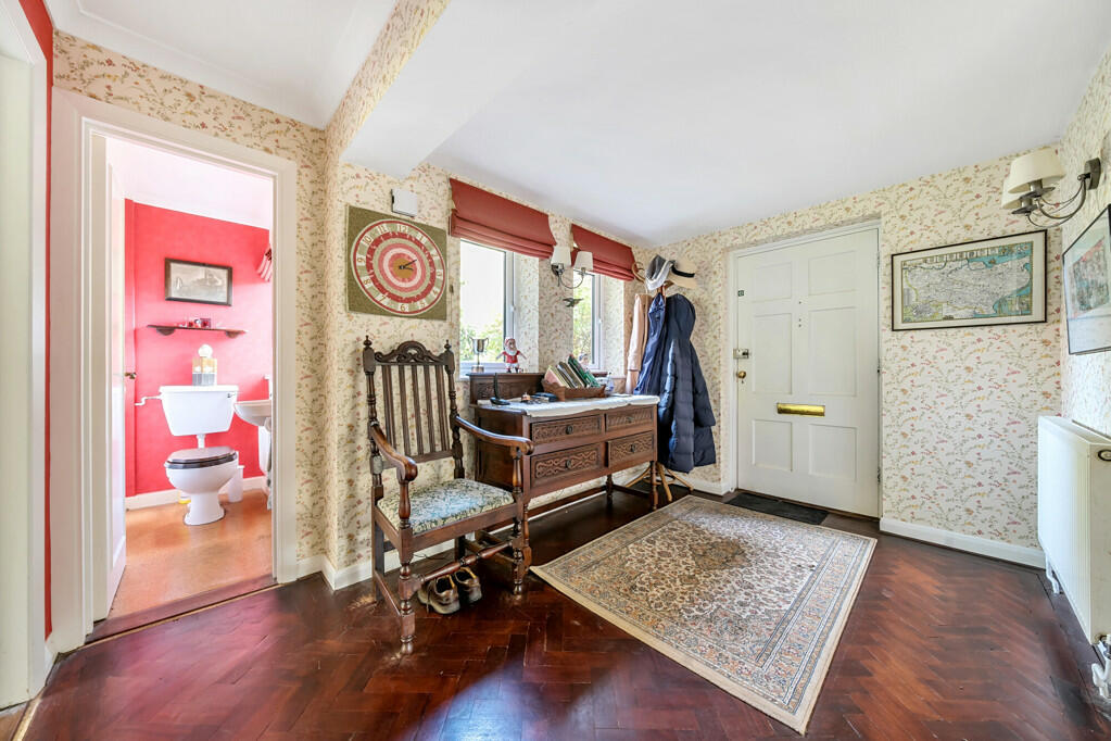 Additional image 8 of Sparepenny Lane, Eynsford, Dartford