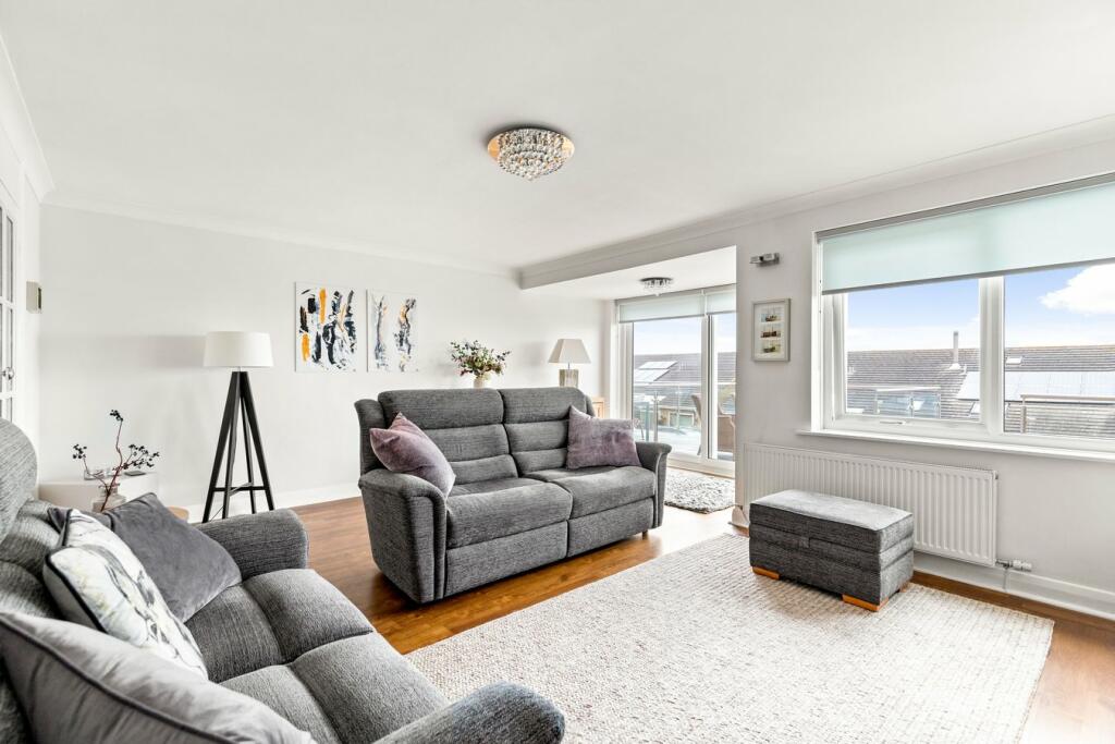 Additional image 8 of Castle Bay, Sandgate, Folkestone, CT20