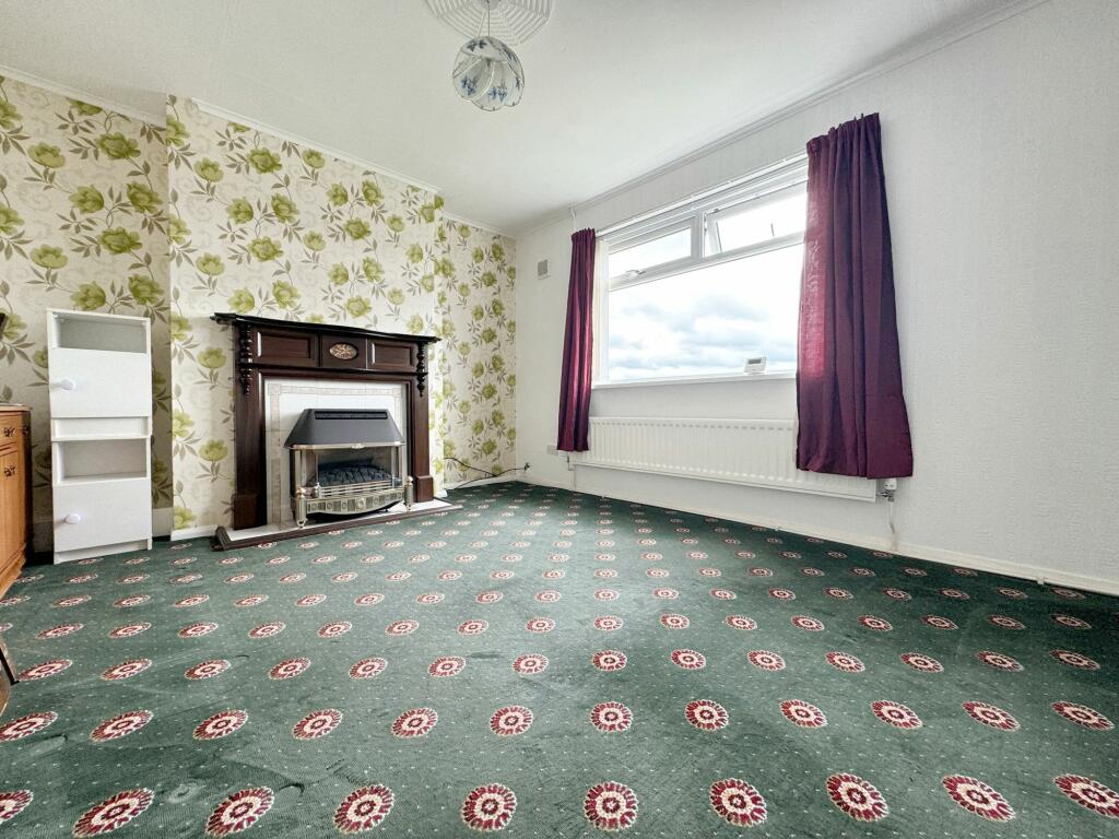 Additional image 2 of Cathedral View, Newbottle, Houghton Le Spring, Tyne and Wear, DH4 4HN