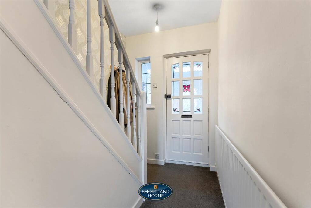 Additional image 11 of Arnold Avenue, Styvechale, Coventry