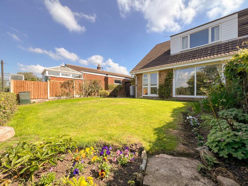 Additional image 32 of Falmouth Road, Congleton