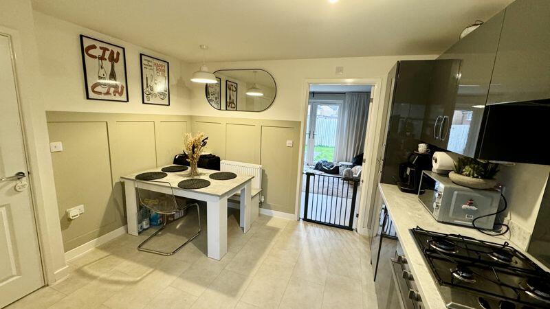 Additional image 4 of Darycott Road Houghton Le Spring DH4 6FW