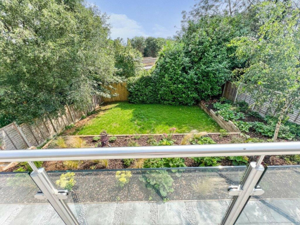 Additional image 26 of Kenilworth, Incredible Living Space, Luxury Interior