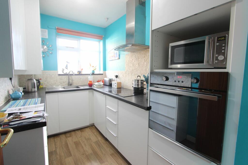 Additional image 10 of Kenilworth Road, Balsall Common, CV7