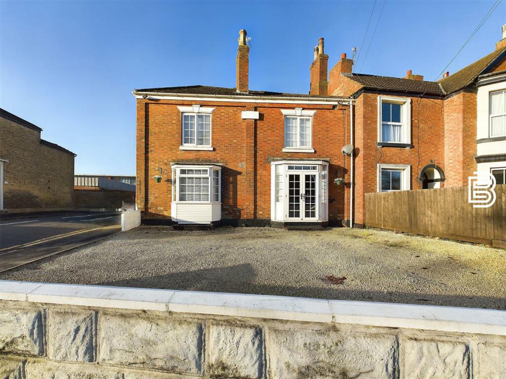 Additional image 29 of Hill Street, Rugby