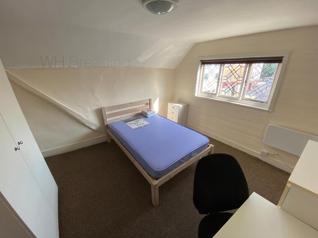 Additional image 29 of St. Dunstans Street, Canterbury, CT2