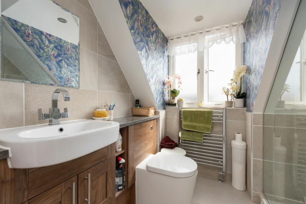 Additional image 6 of Victoria Mews, Whitstable, CT5