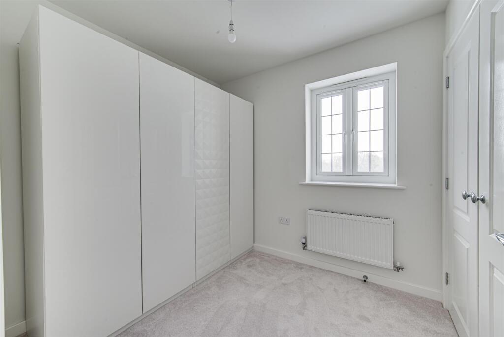 Additional image 24 of Thorston Way, Congleton, Cheshire