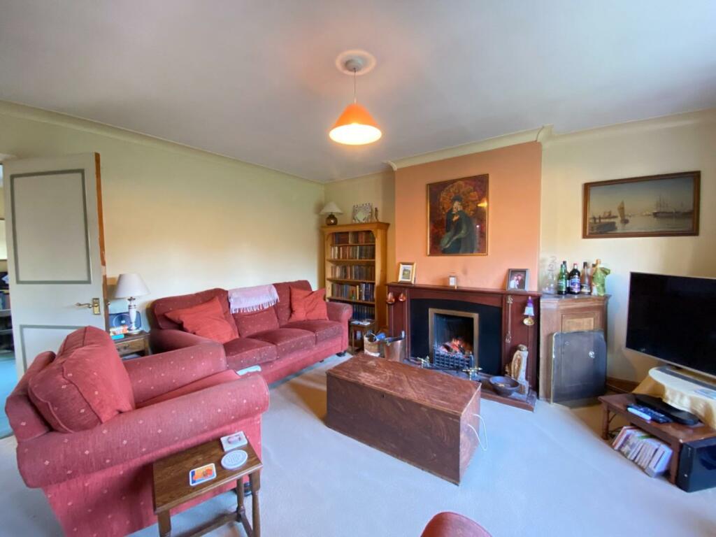 Additional image 12 of Manor Lane, Ettington, Stratford-upon-Avon