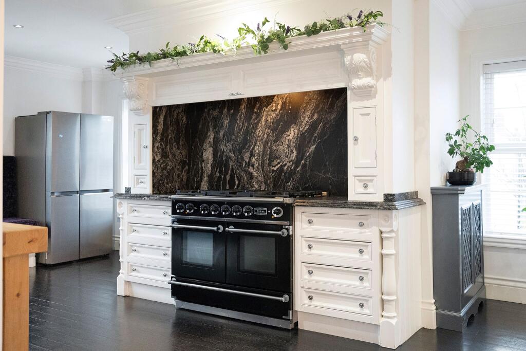 Additional image 15 of The Paddock, Barmpton, Darlington