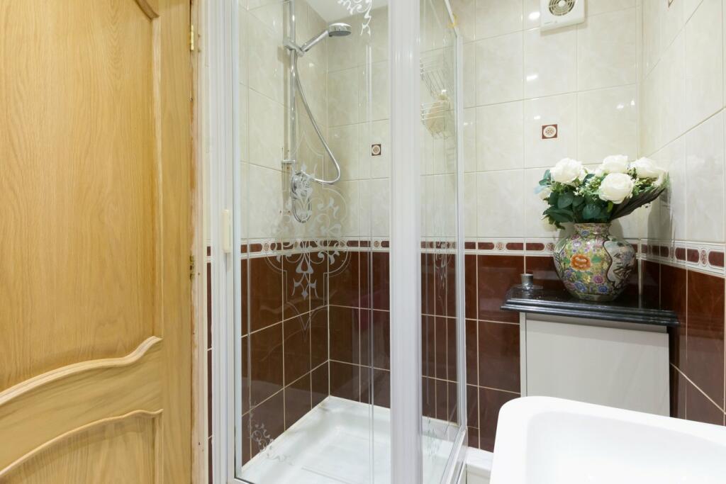 Additional image 8 of Dene Avenue, Sidcup, DA15