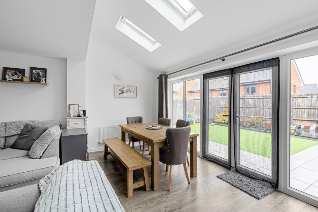 Additional image 8 of Conrad Mews, Northfleet, Gravesend, Kent, DA11 8FW