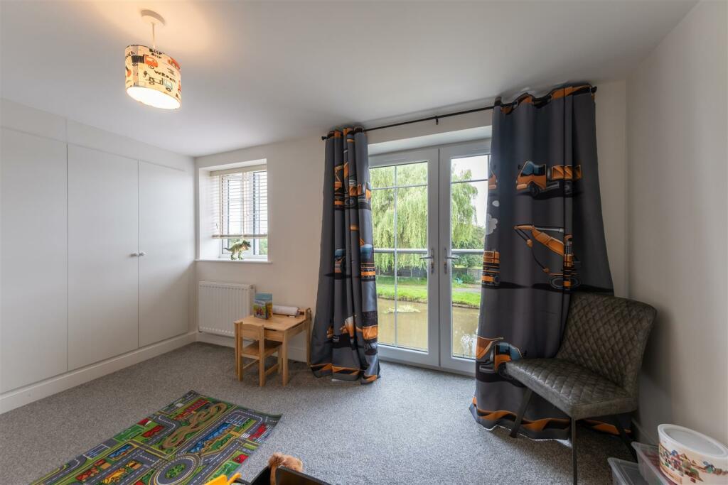 Additional image 19 of Lock View, Rudheath, Northwich