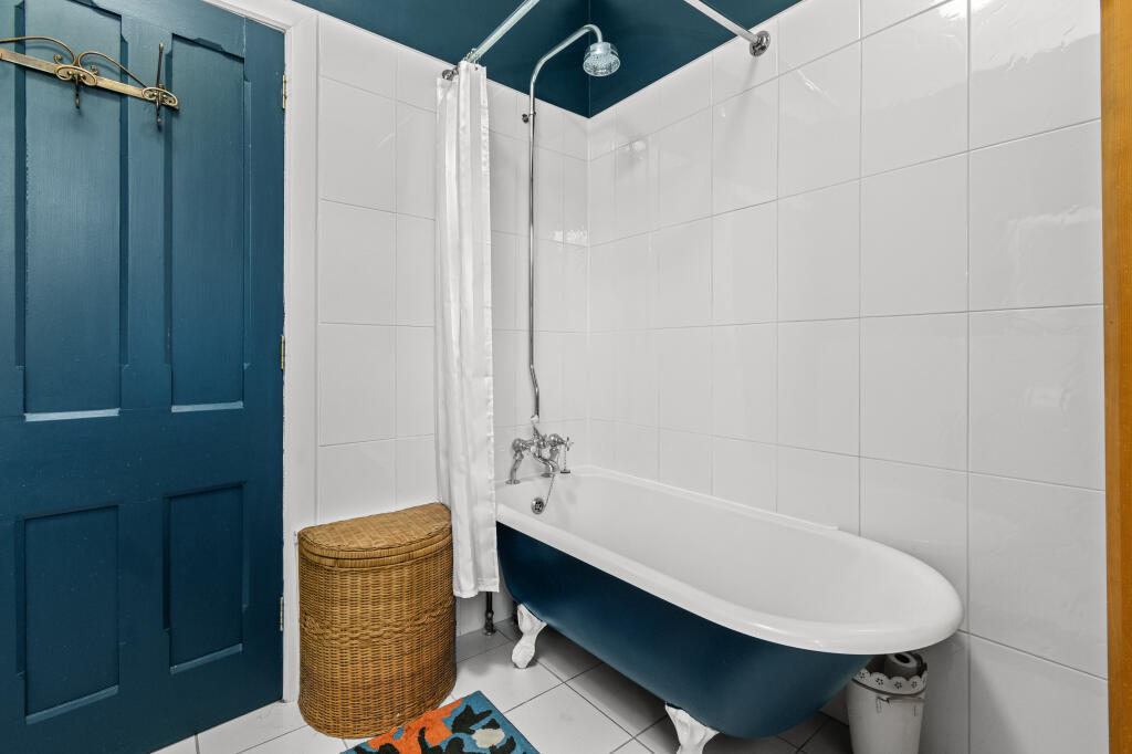 Additional image 17 of Finavon Castle, Forfar, DD8